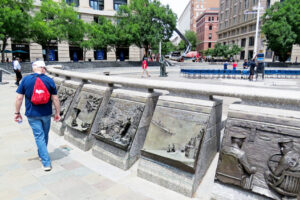 img_8369 img_8369