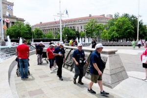 img_8373 img_8373