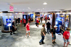 img_8374 img_8374