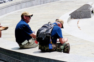 img_8378 img_8378