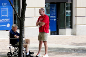 img_8380 img_8380
