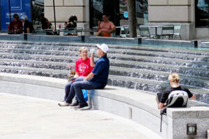 img_8382 img_8382