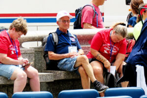 img_8383 img_8383