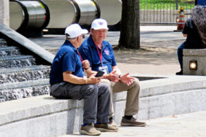 img_8385 img_8385