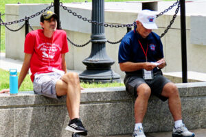 img_8387 img_8387