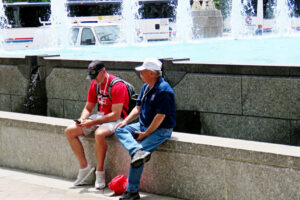 img_8388 img_8388