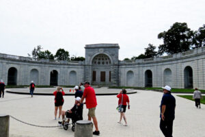 img_8389 img_8389
