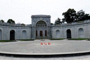 img_8390 img_8390