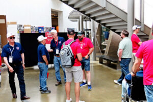 img_8397 img_8397