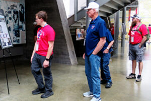 img_8399 img_8399