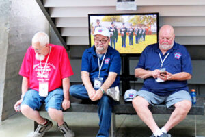 img_8405 img_8405
