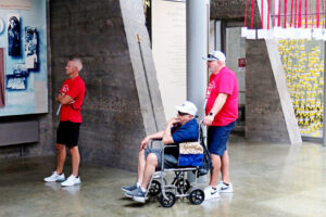 img_8406 img_8406