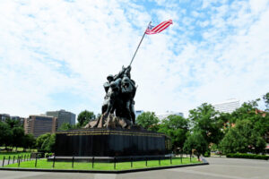 img_8409 img_8409