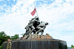 img_8412 img_8412