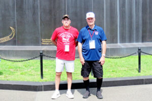 img_8413 img_8413