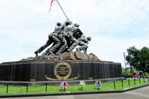 img_8414 img_8414