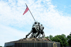 img_8416 img_8416
