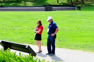 img_8417 img_8417