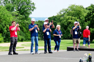 img_8418 img_8418