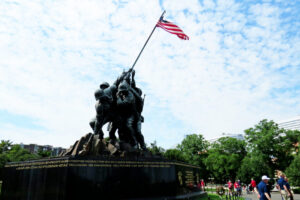 img_8421 img_8421