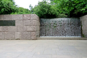 img_8424 img_8424