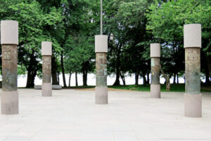 img_8432 img_8432