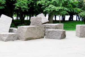 img_8437 img_8437