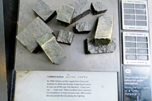 img_8443 img_8443