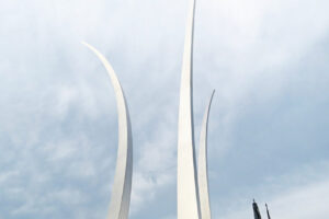img_8444 img_8444