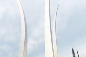 img_8445 img_8445