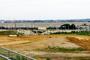 img_8453 img_8453
