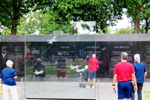 img_8456 img_8456
