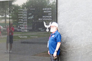 img_8458 img_8458
